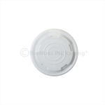 World Centric Soup Container Lids