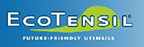 EcoTensil-logo