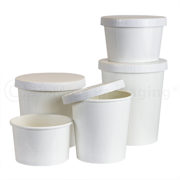 container and packaging supply free shipping wholesale plastic bottles