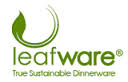 Leafware 