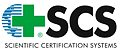 SCS-logo