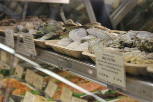 begreen-seafood-supermarket-trays