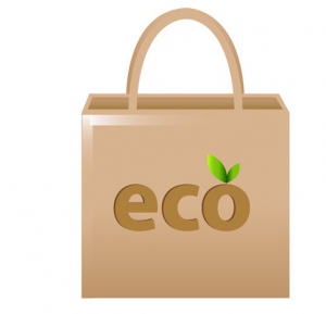 Collection Eco Design Elements