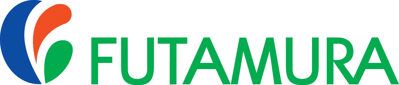 Futamura Logo