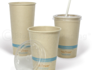 World Centric NoTree Cold Cups
