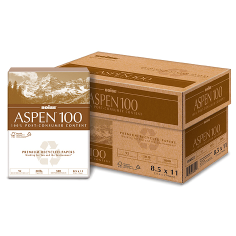 395-08511-aspen100