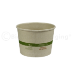 World Centric NoTree Soup Containers, Back