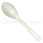 World Centric Spoon