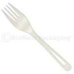 World Centric Fork