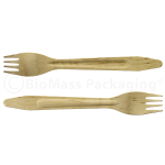 Leafware Fork