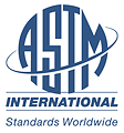 ASTM-LOGO