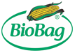 BIOBAG-LOGO-5-2-07