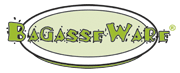 BagasseWareLogo