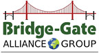 Bridge-gate-logo