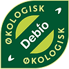 Debio_okologi_RGB_NEG