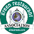 GRA_logo