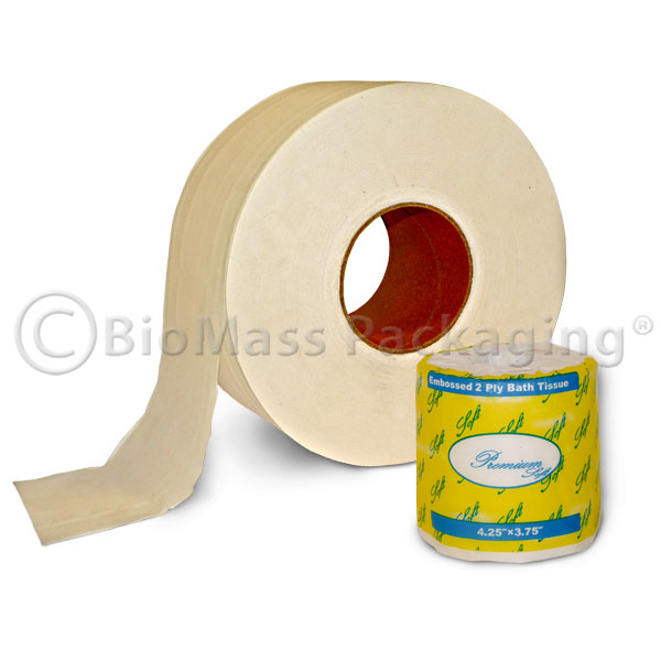 ToiletPaper