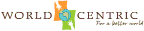 WorldCentric_Logo