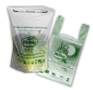 biobag-brand-page