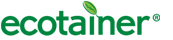 ecotainer-logo