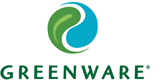 greenware_logo