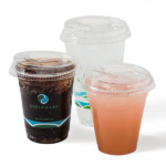 GreenWare Cold Cups