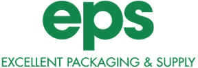 BioMass Packaging | Sustainable Foodservice Packaging
