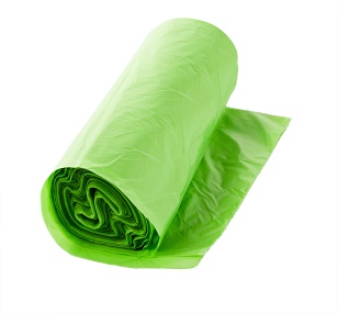 https://www.biomasspackaging.com/wp-content/uploads/2015/05/green-garbage-bags.jpg